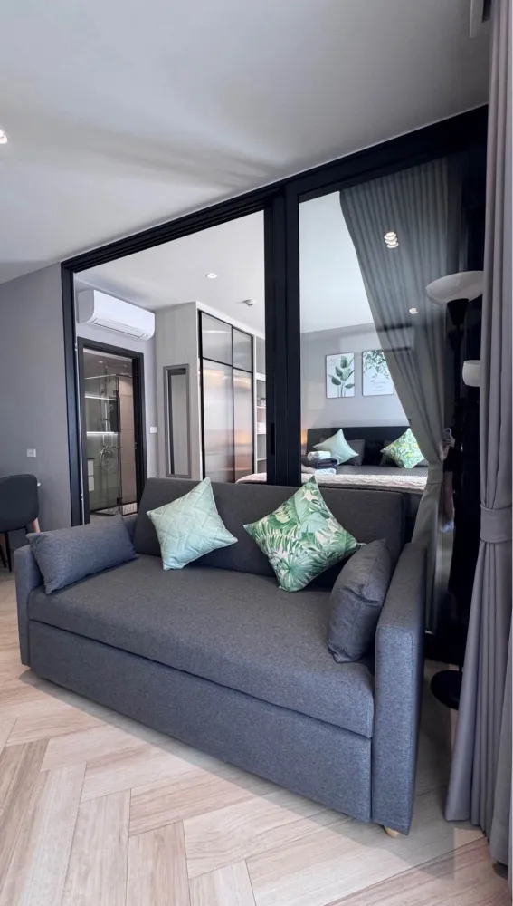 Property image - full photo 3