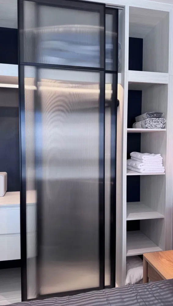 Property image - full photo 8