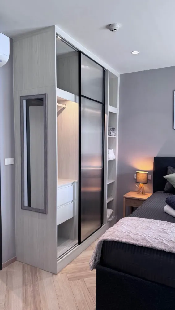 Property image - full photo 7