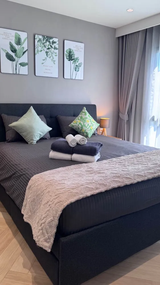 Property image - full photo 5