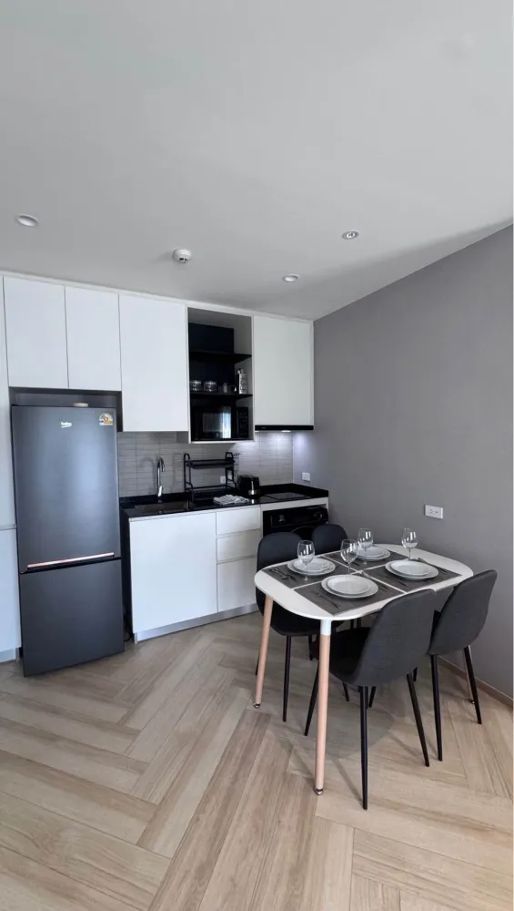 Property image - full photo 4