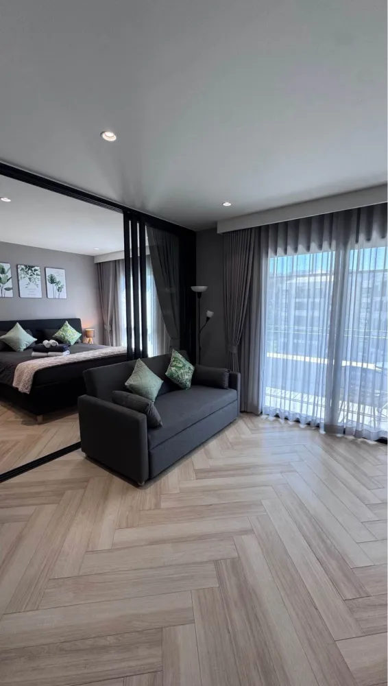 Property image - full photo 1