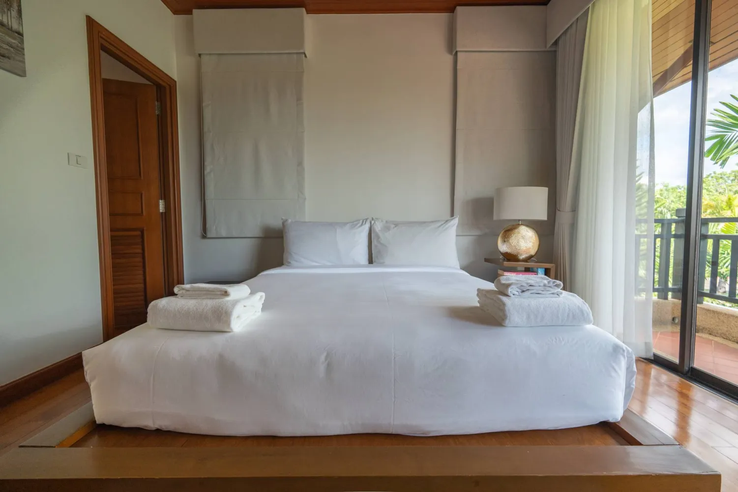 Property image - full photo 27