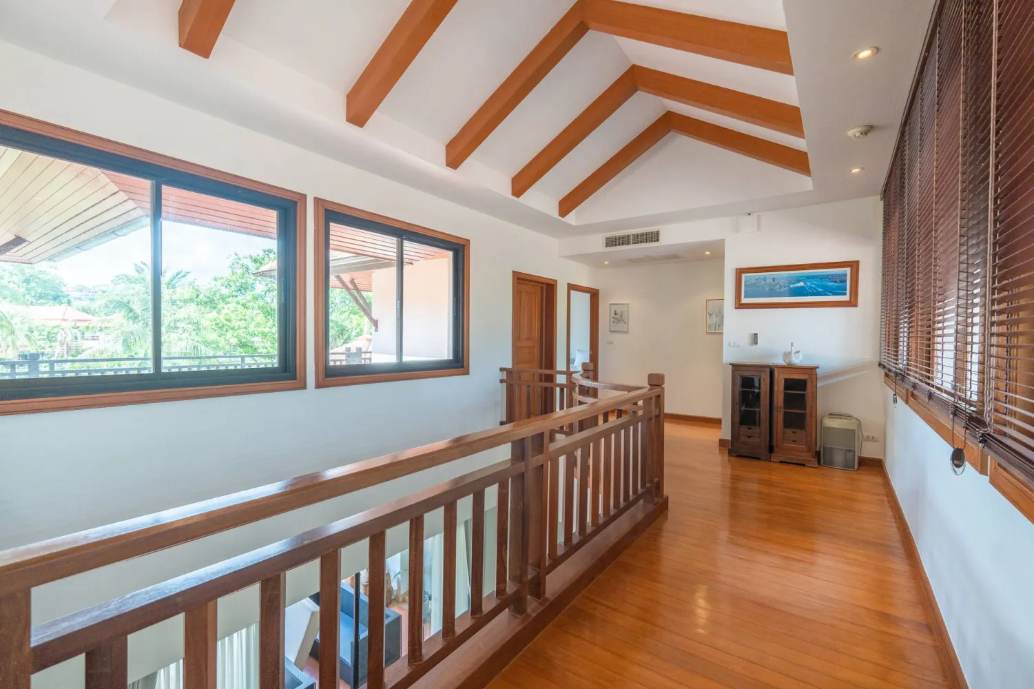 Property image - full photo 21