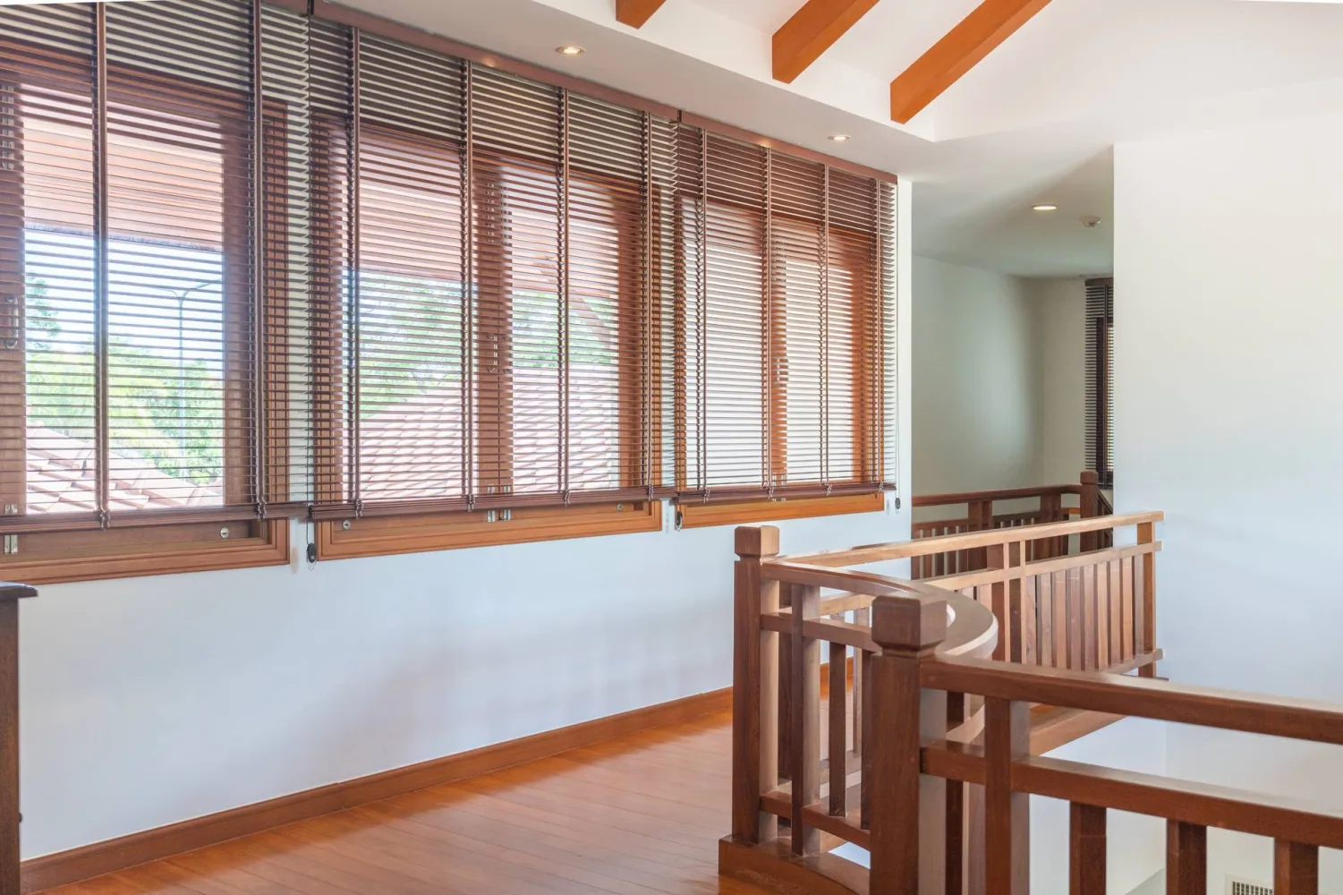 Property image - full photo 22