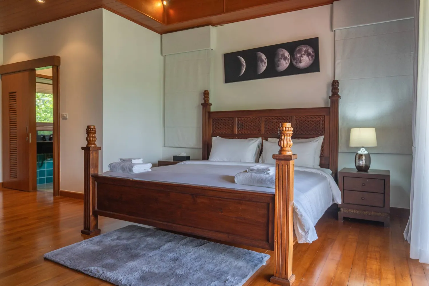 Property image - full photo 34