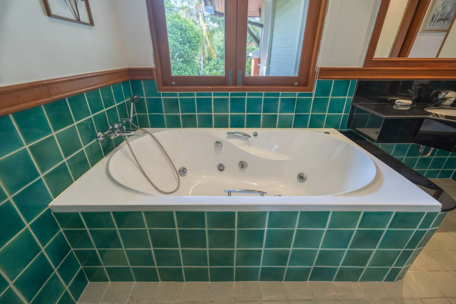 Property image - full photo 30