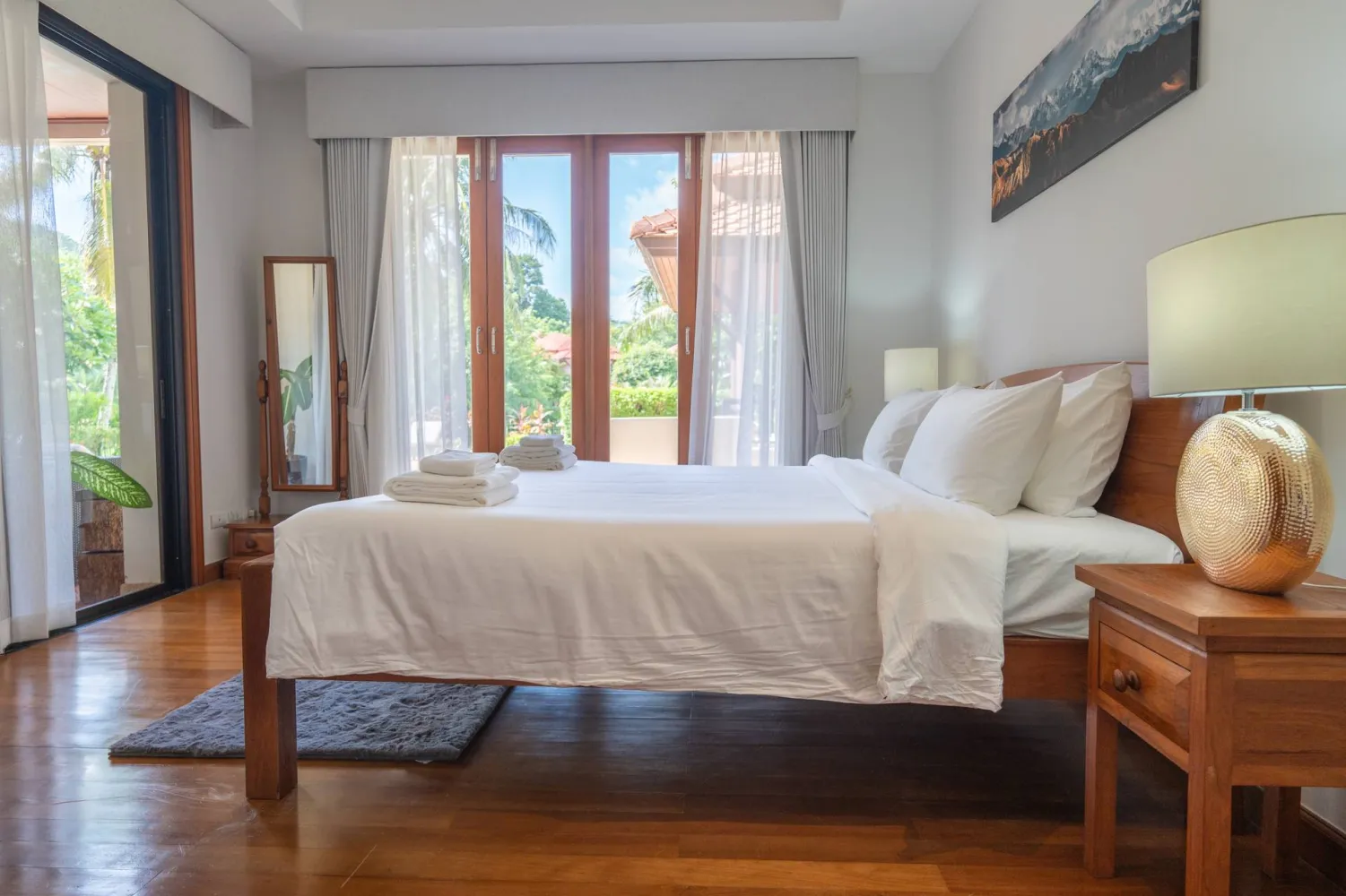Property image - full photo 50