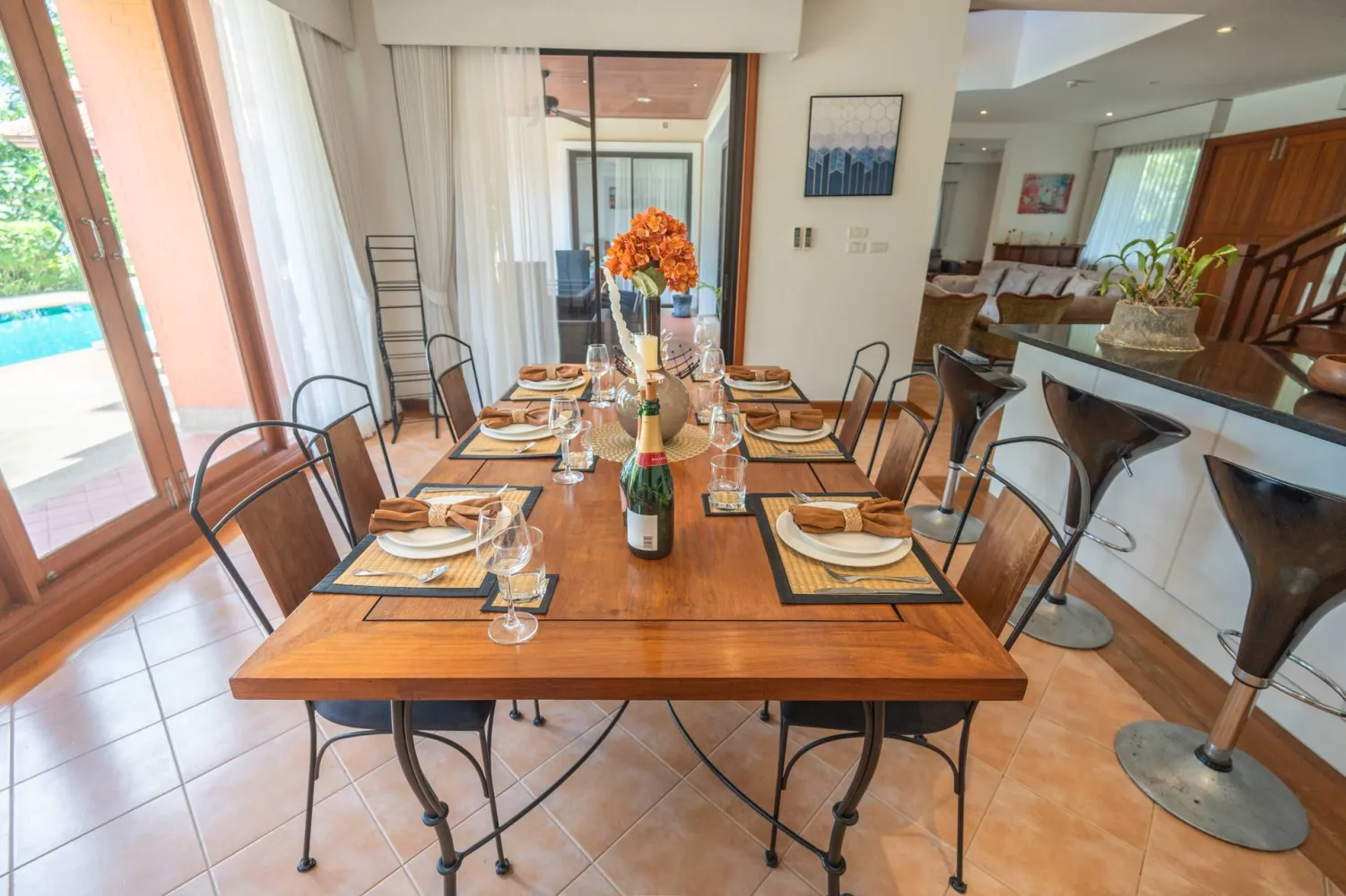 Property image - full photo 8