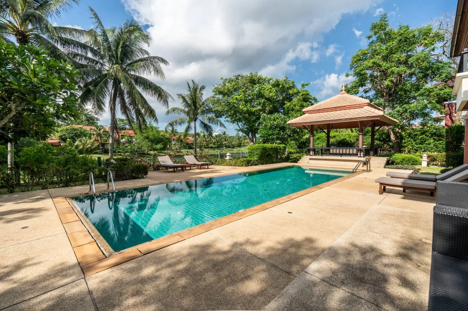 Property image - full photo 52