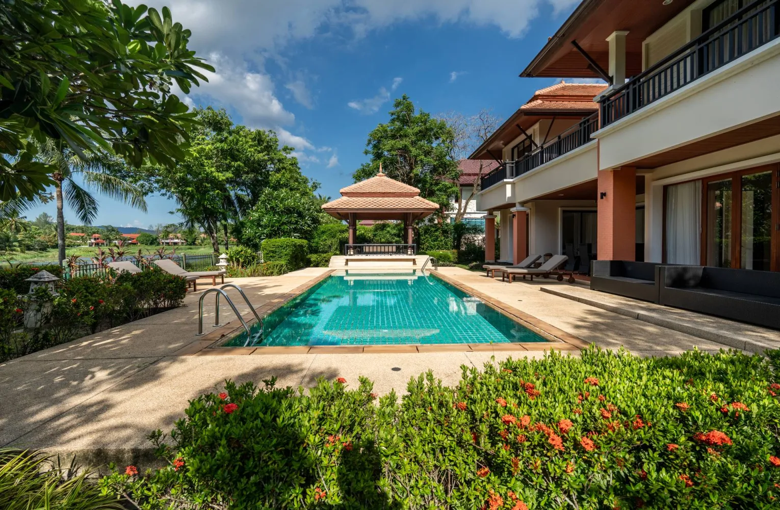 Property image - full photo 1