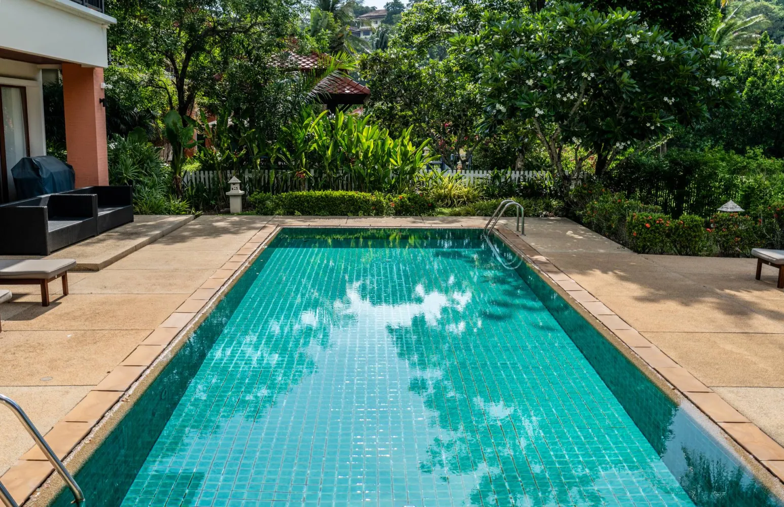 Property image - full photo 55