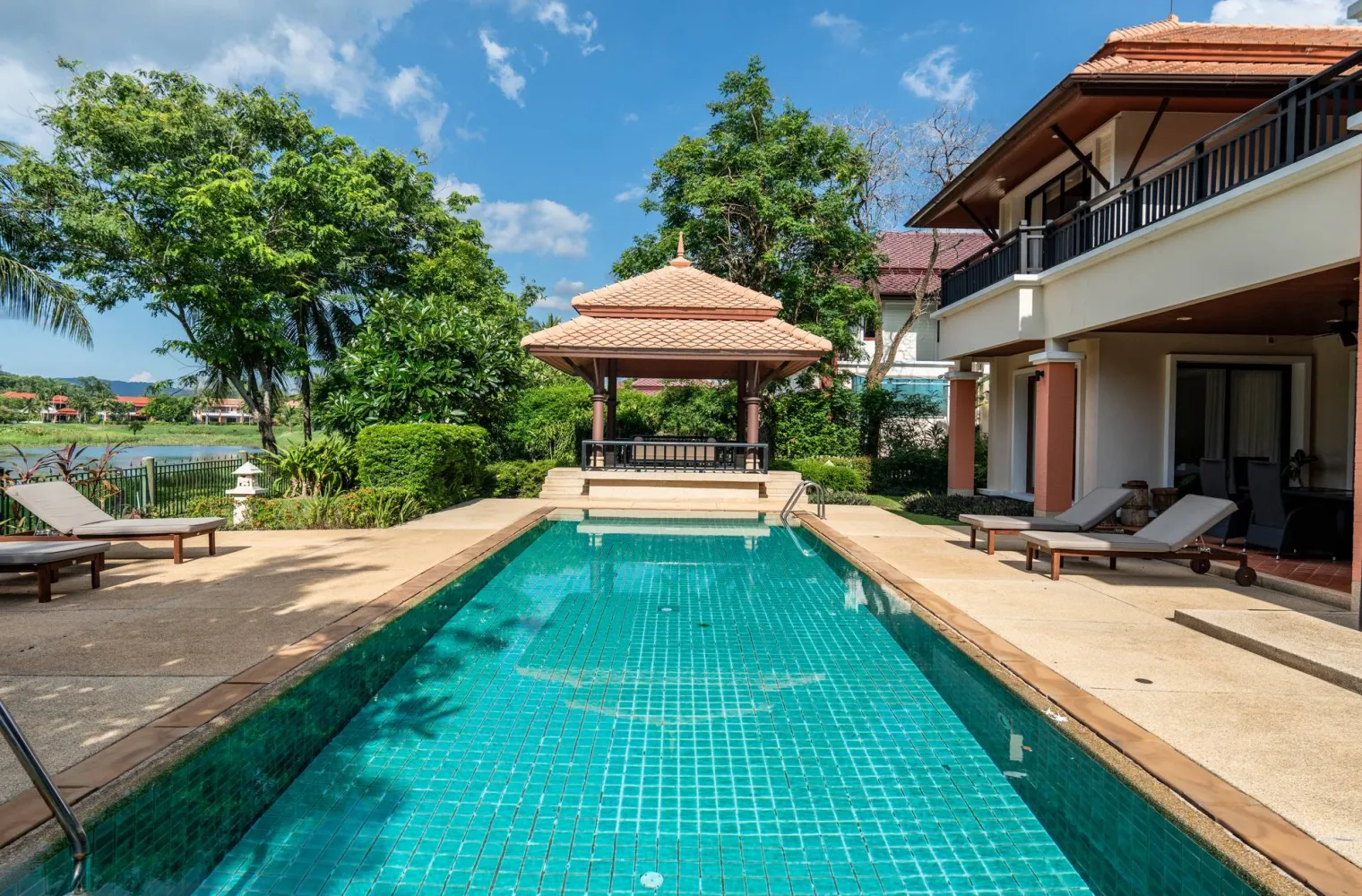 Property image - full photo 59