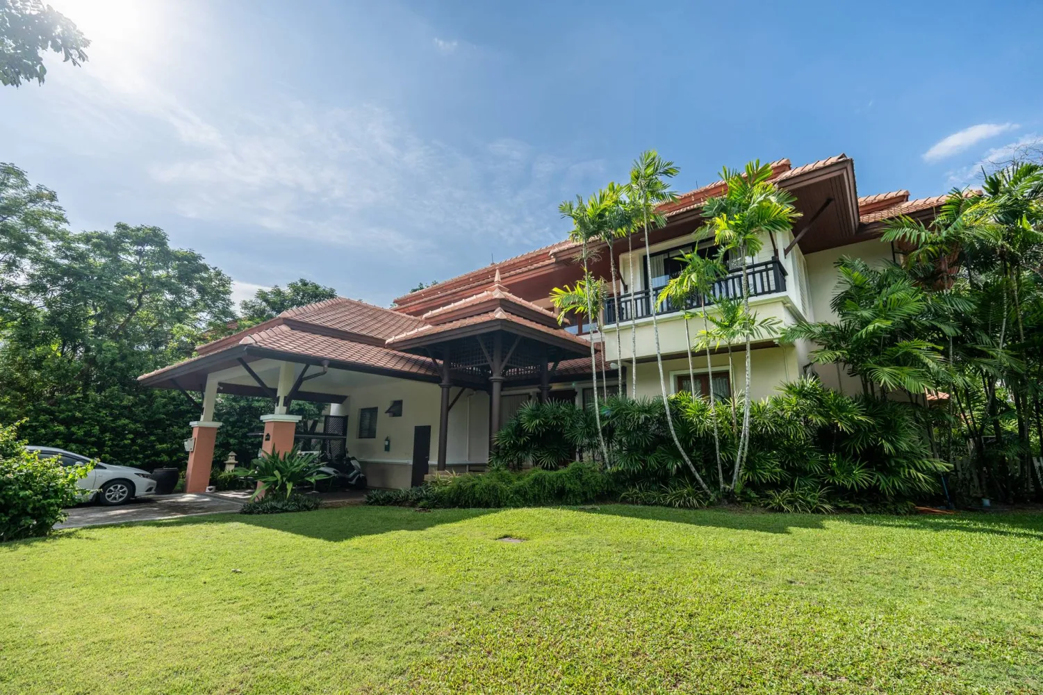 Property image - full photo 62