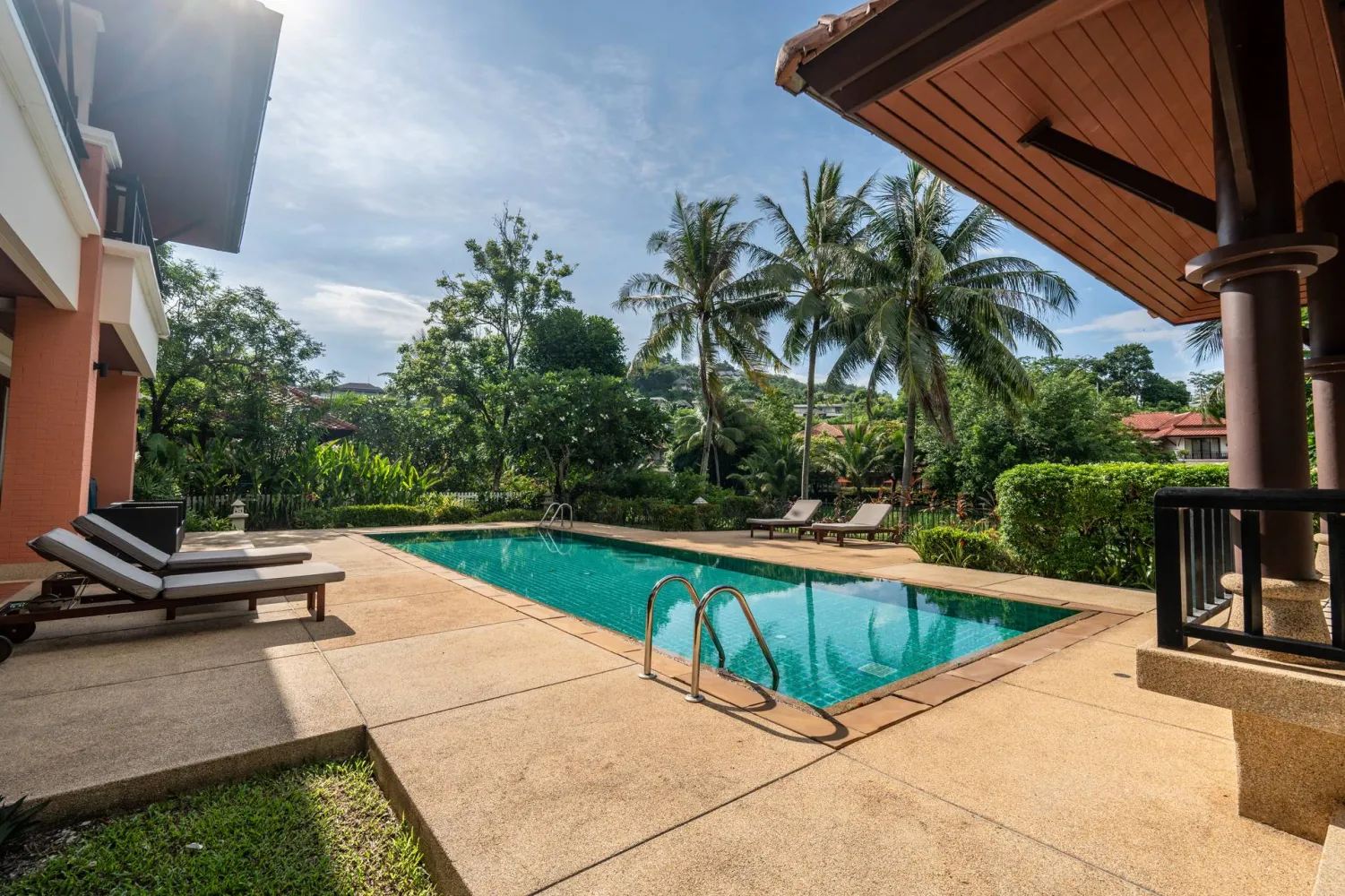 Property image - full photo 19