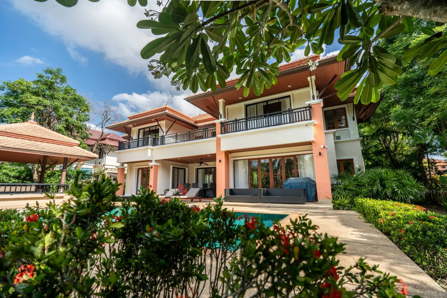 Property image - full photo 61