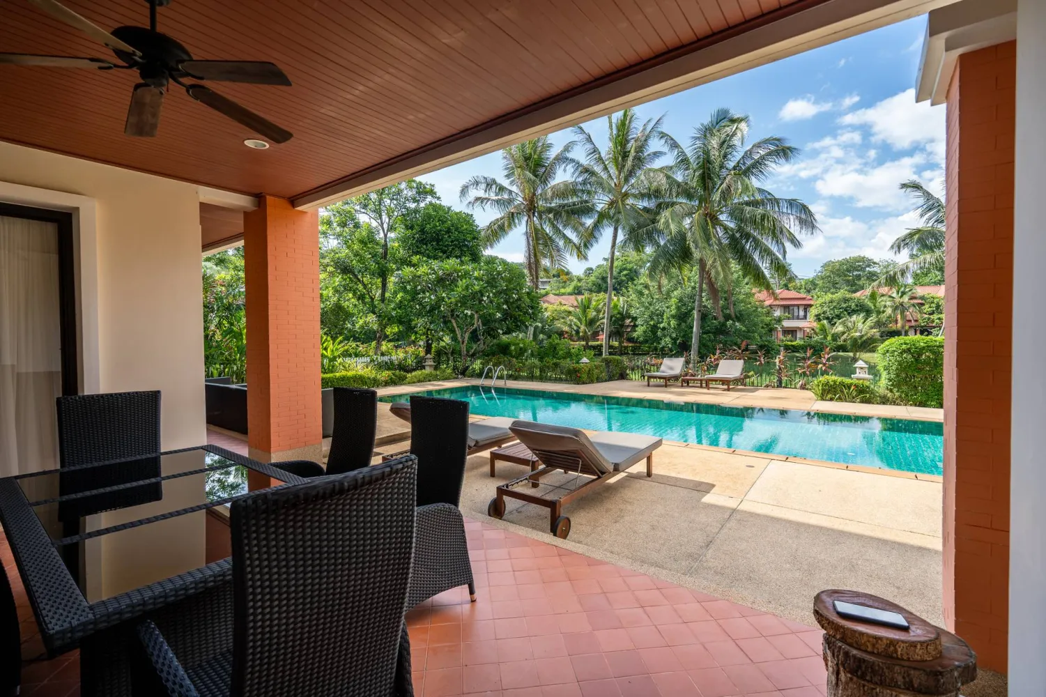 Property image - full photo 46