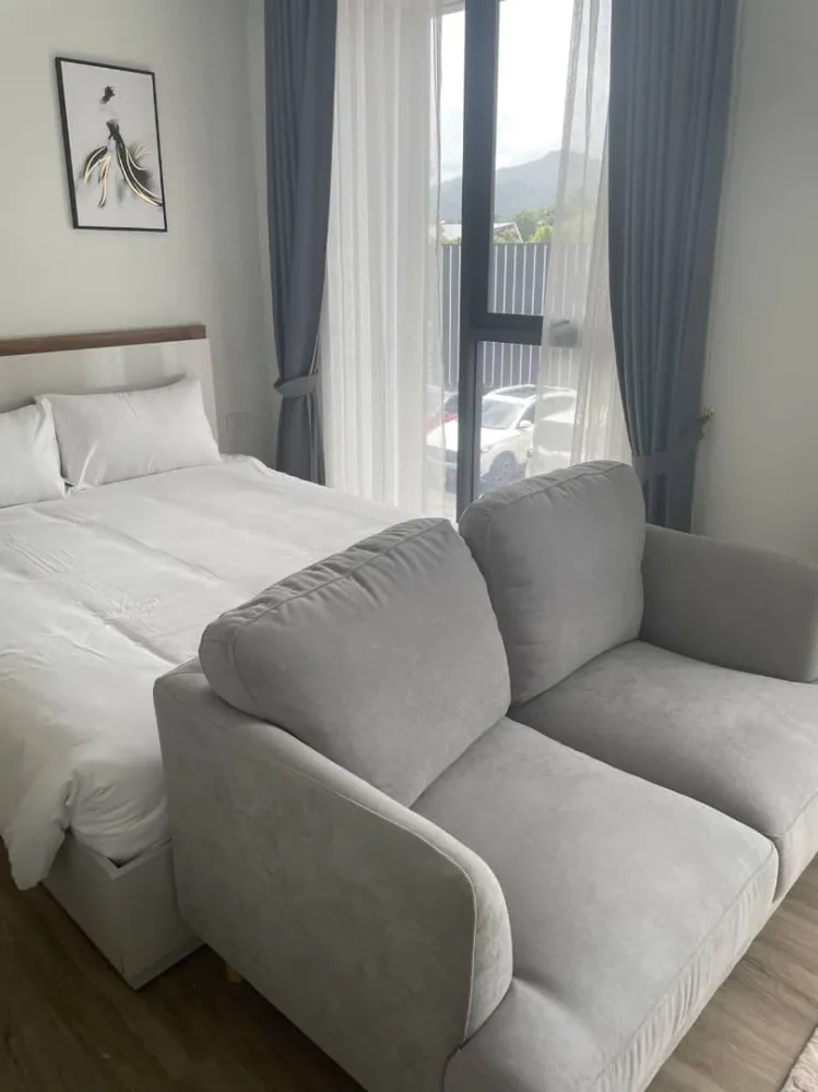 Property image - full photo 5