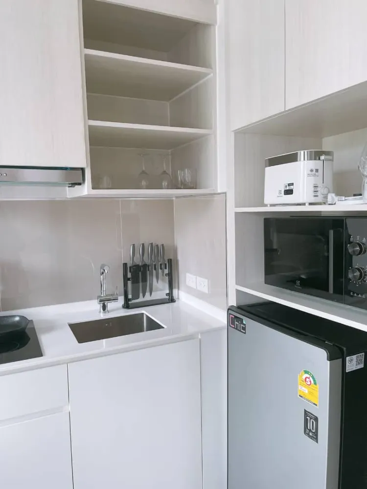 Property image - full photo 6
