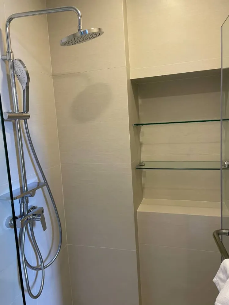 Property image - full photo 7