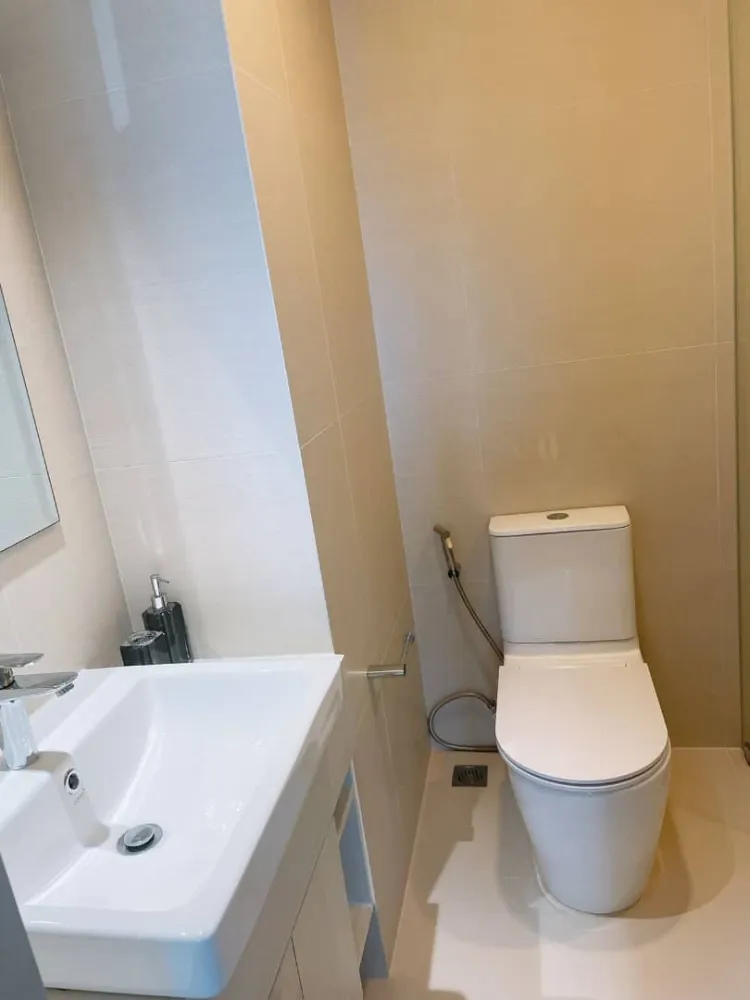Property image - full photo 8