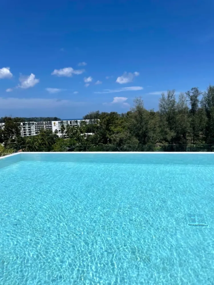 Property image - full photo 11