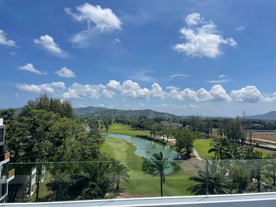Property image - full photo 9