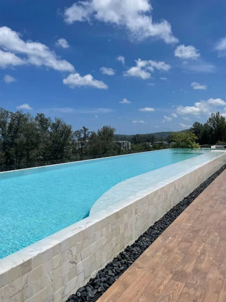 Property image - full photo 10