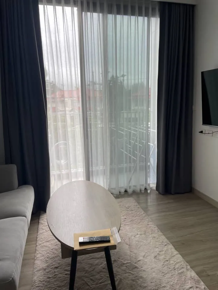 Property image - full photo 4