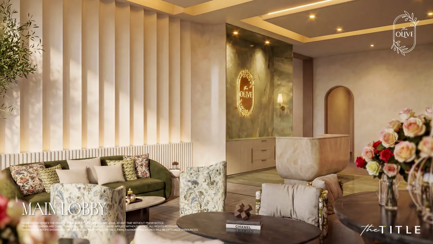 Property image - full photo 13