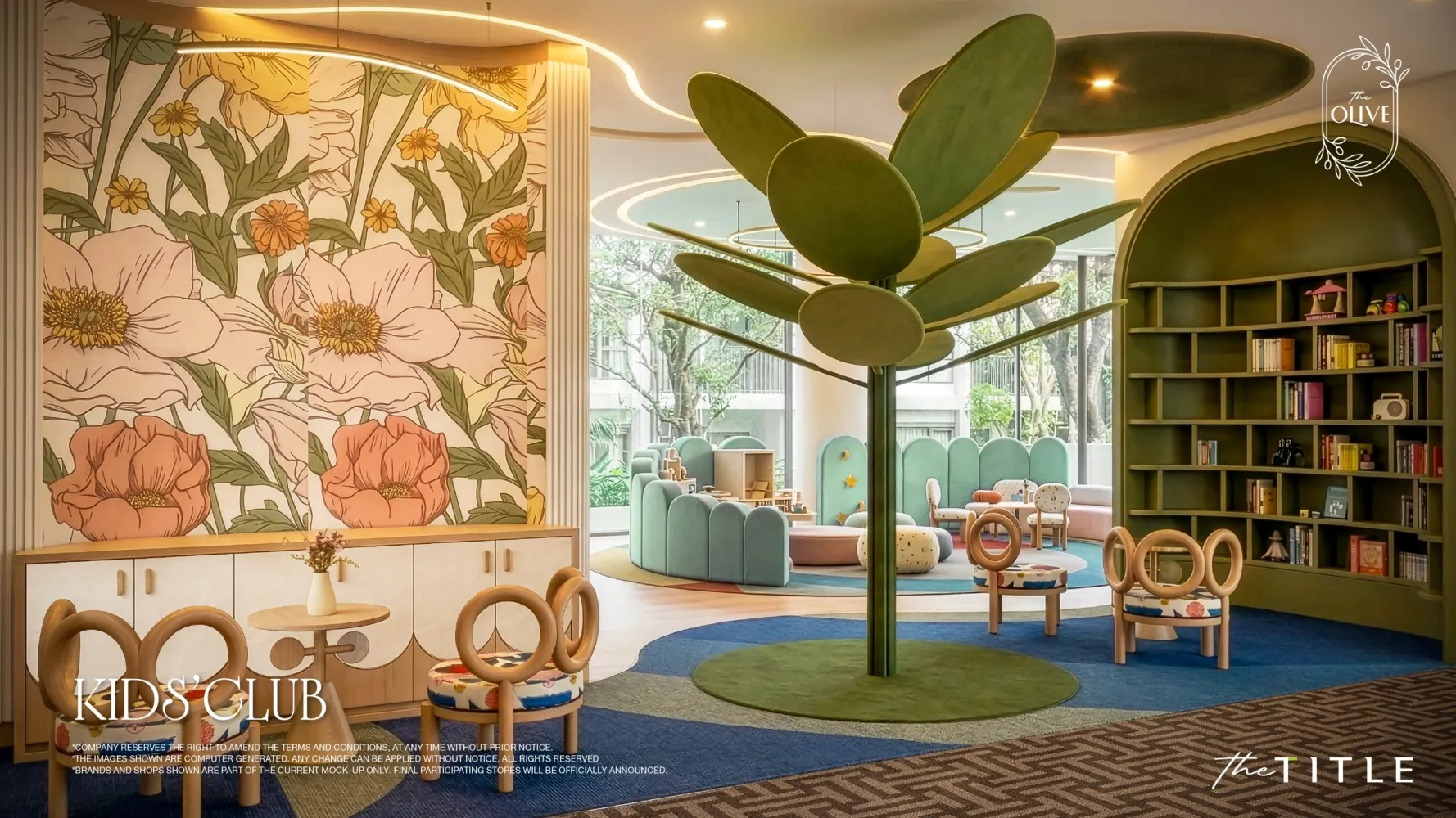 Property image - full photo 14