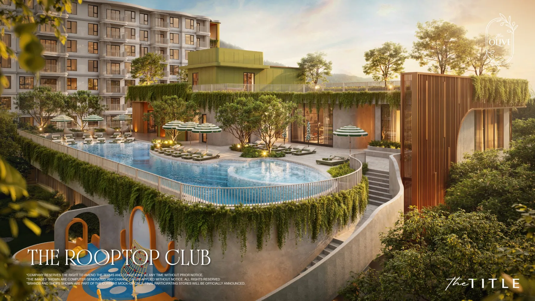 Property image - full photo 5