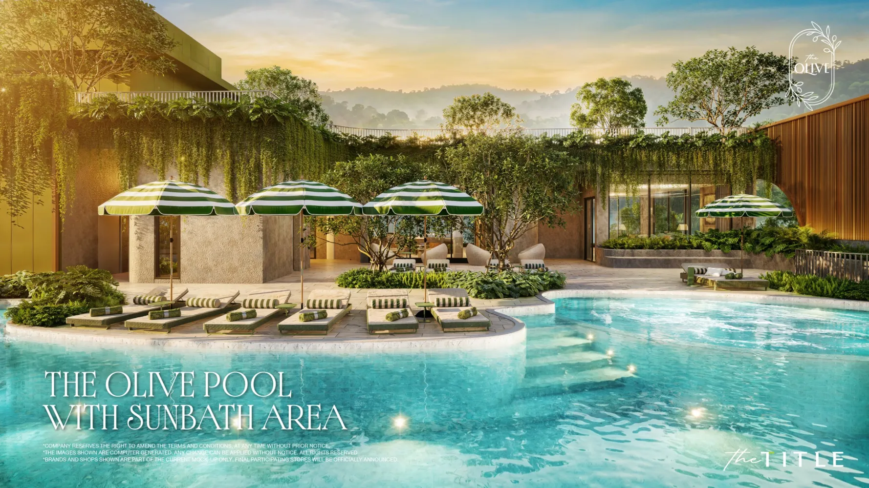 Property image - full photo 4