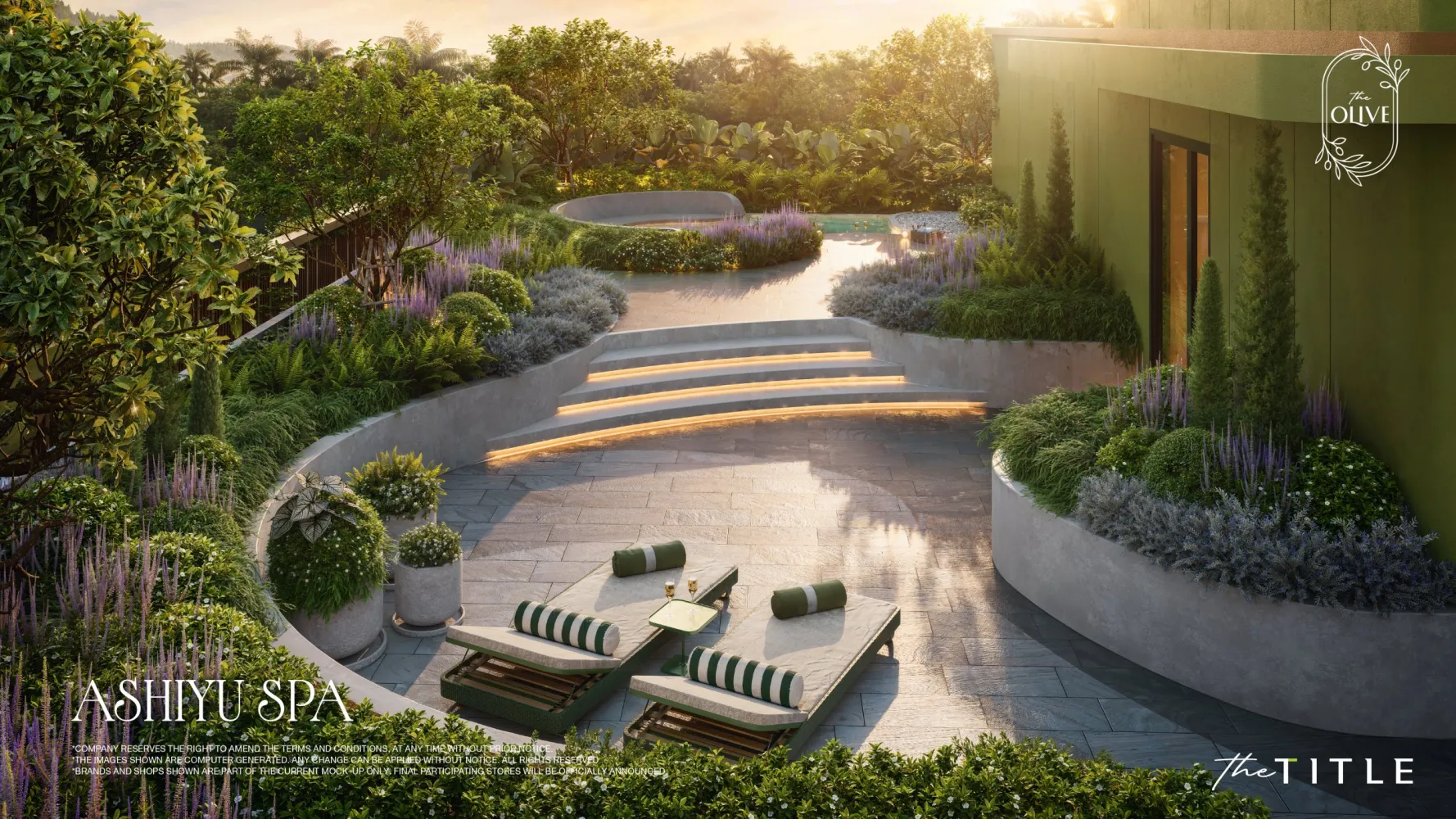 Property image - full photo 6