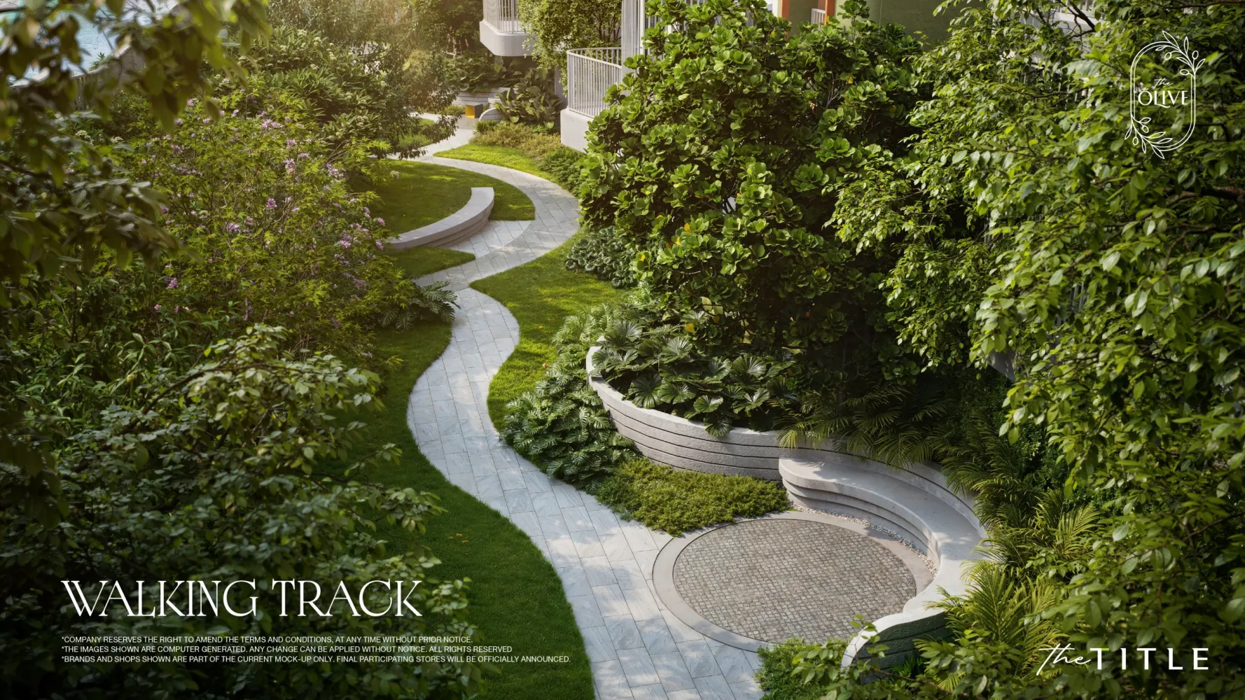 Property image - full photo 7