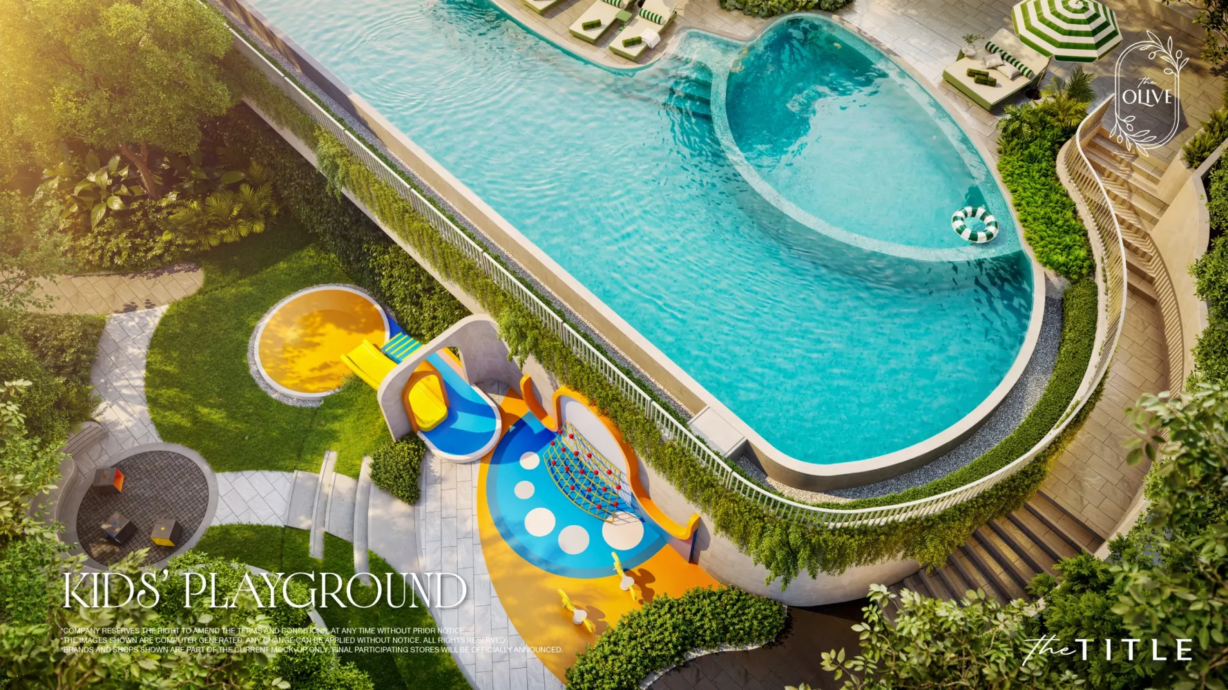 Property image - full photo 8