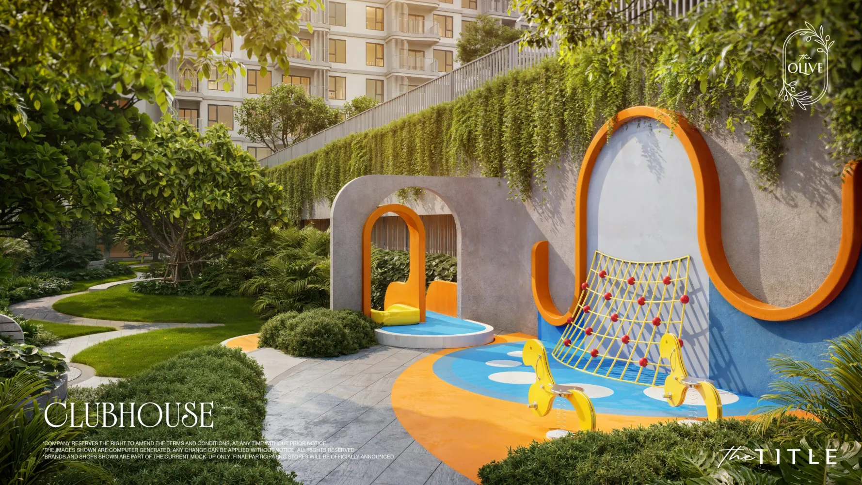 Property image - full photo 10