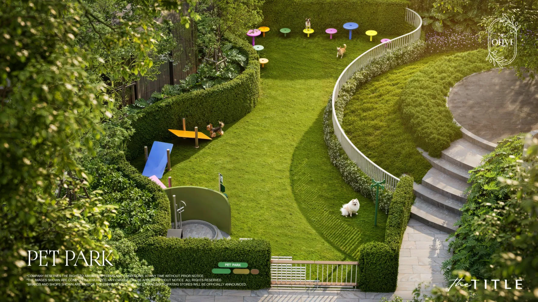 Property image - full photo 11