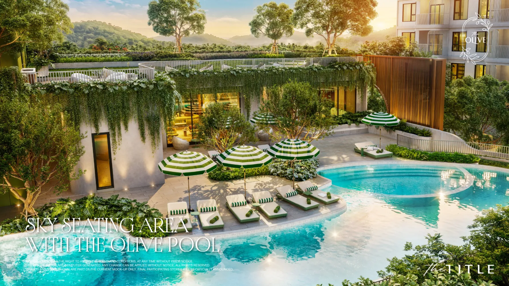 Property image - full photo 2