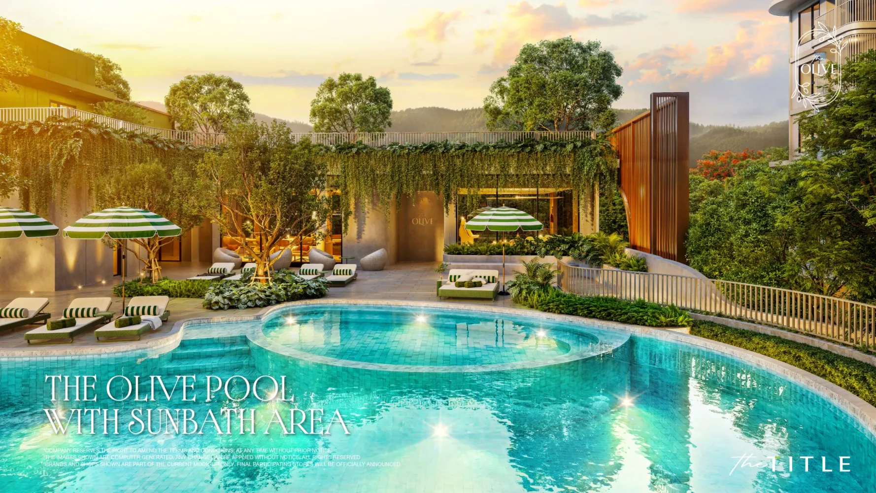 Property image - full photo 3