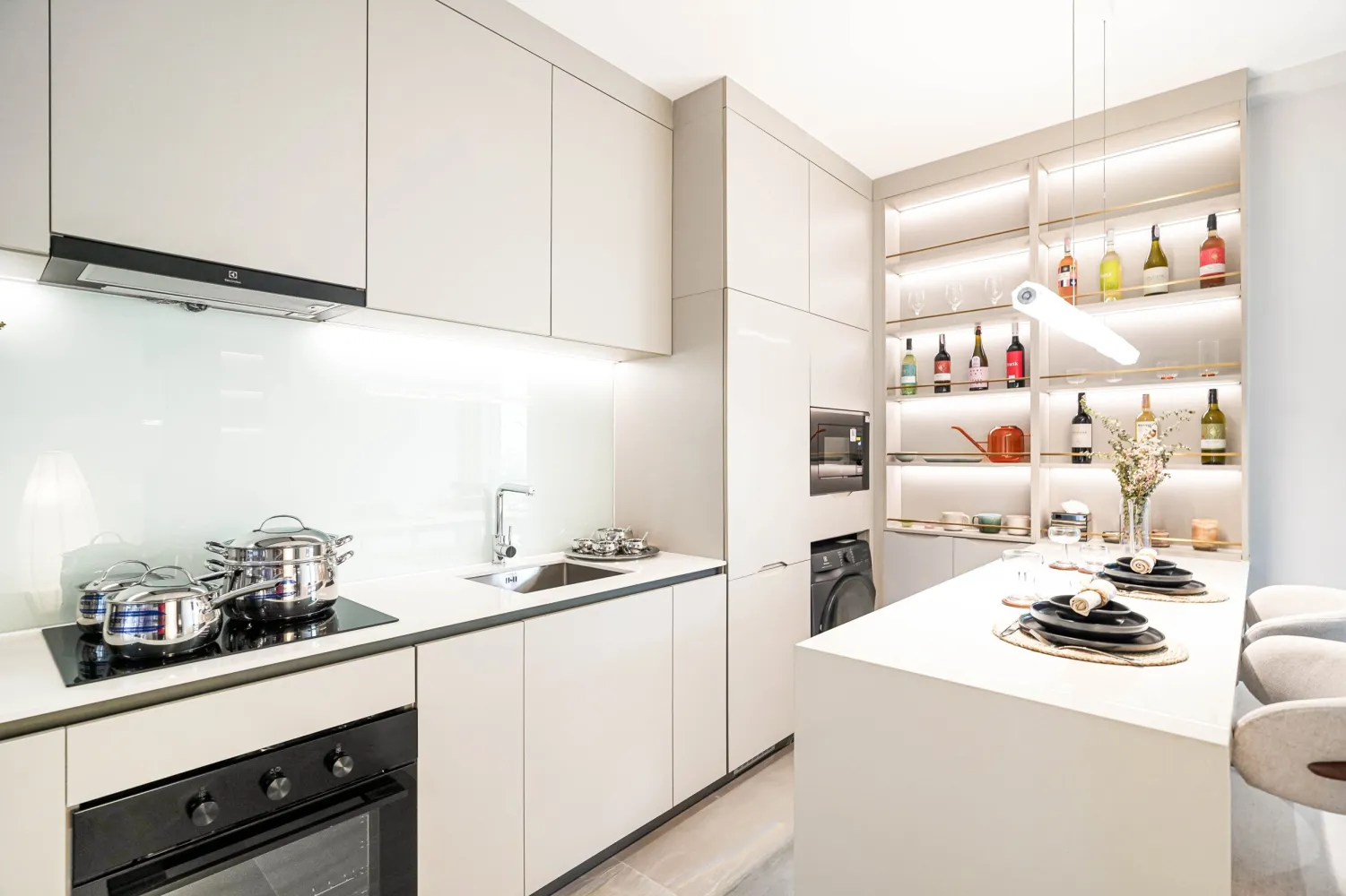 Property image - full photo 4