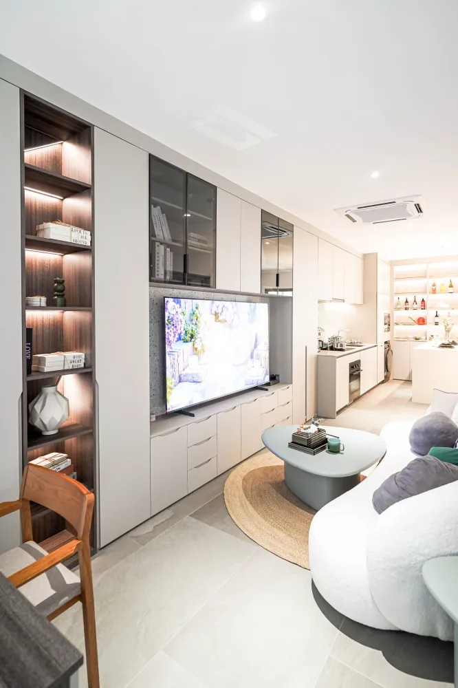 Property image - full photo 12
