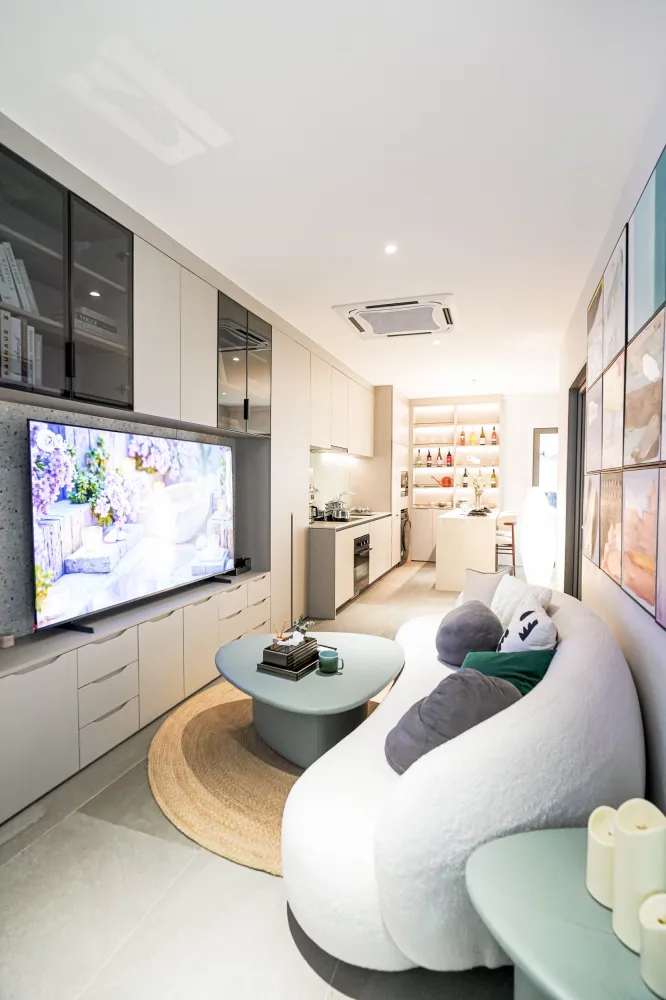 Property image - full photo 22
