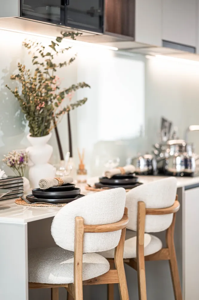 Property image - full photo 6