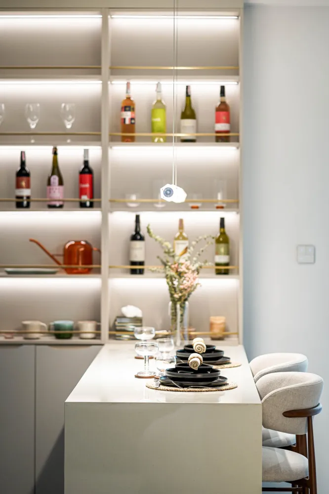 Property image - full photo 9
