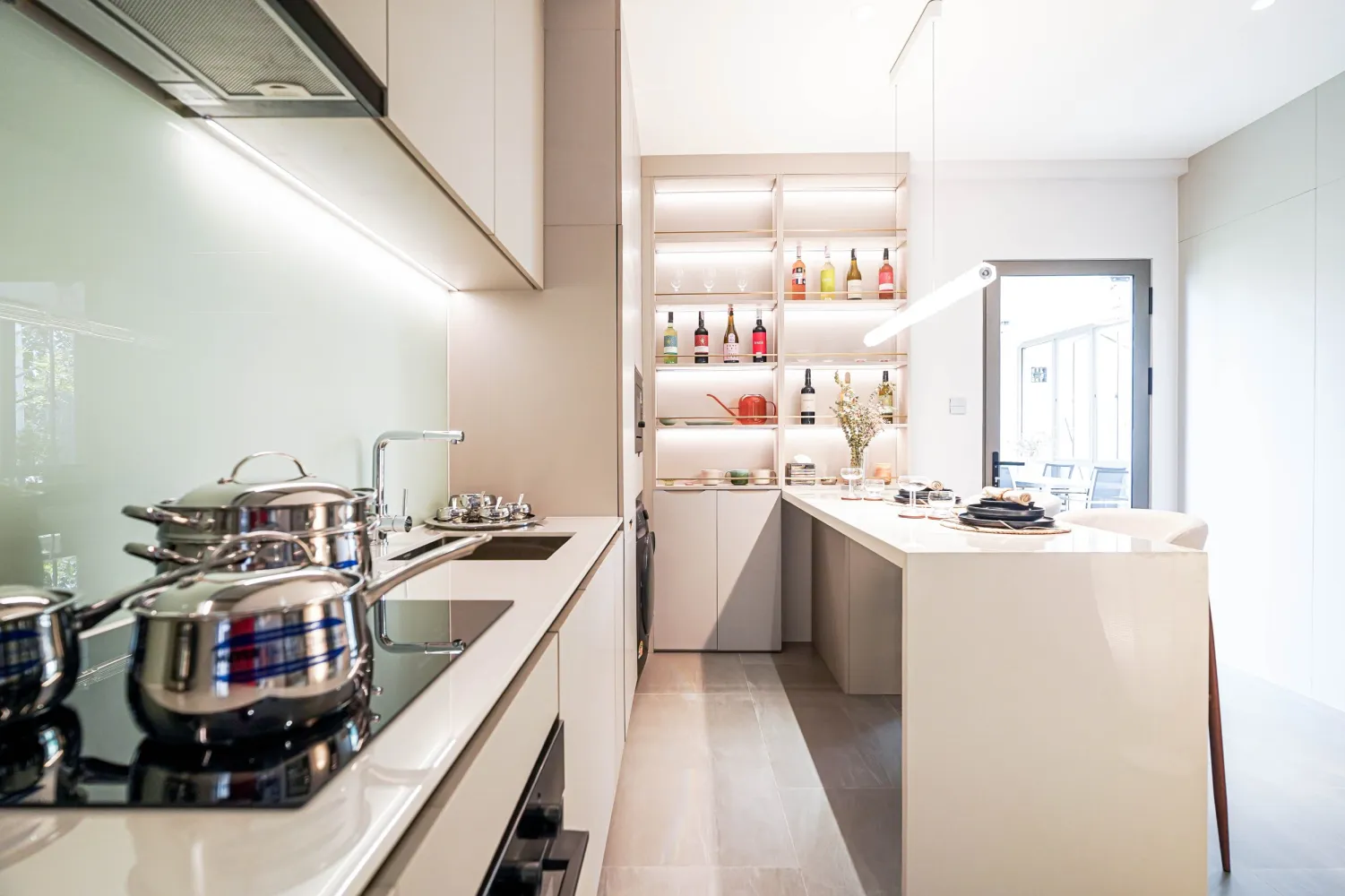 Property image - full photo 10