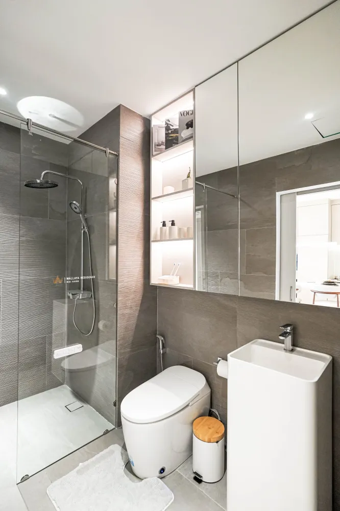 Property image - full photo 15