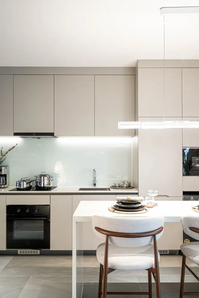 Property image - full photo 5