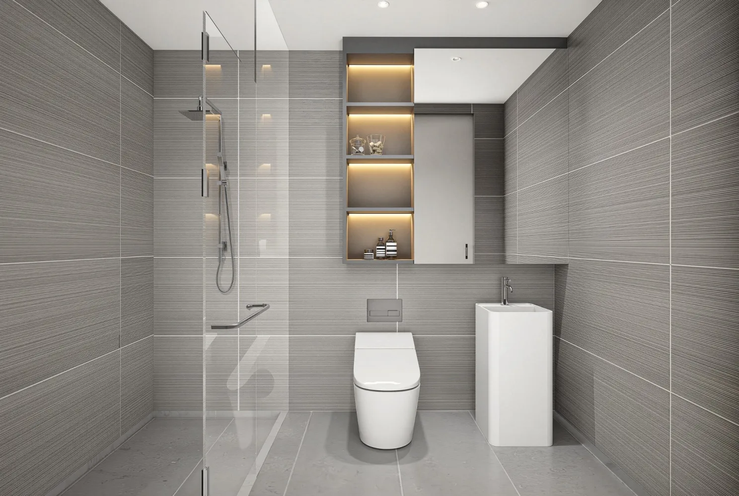 Property image - full photo 9