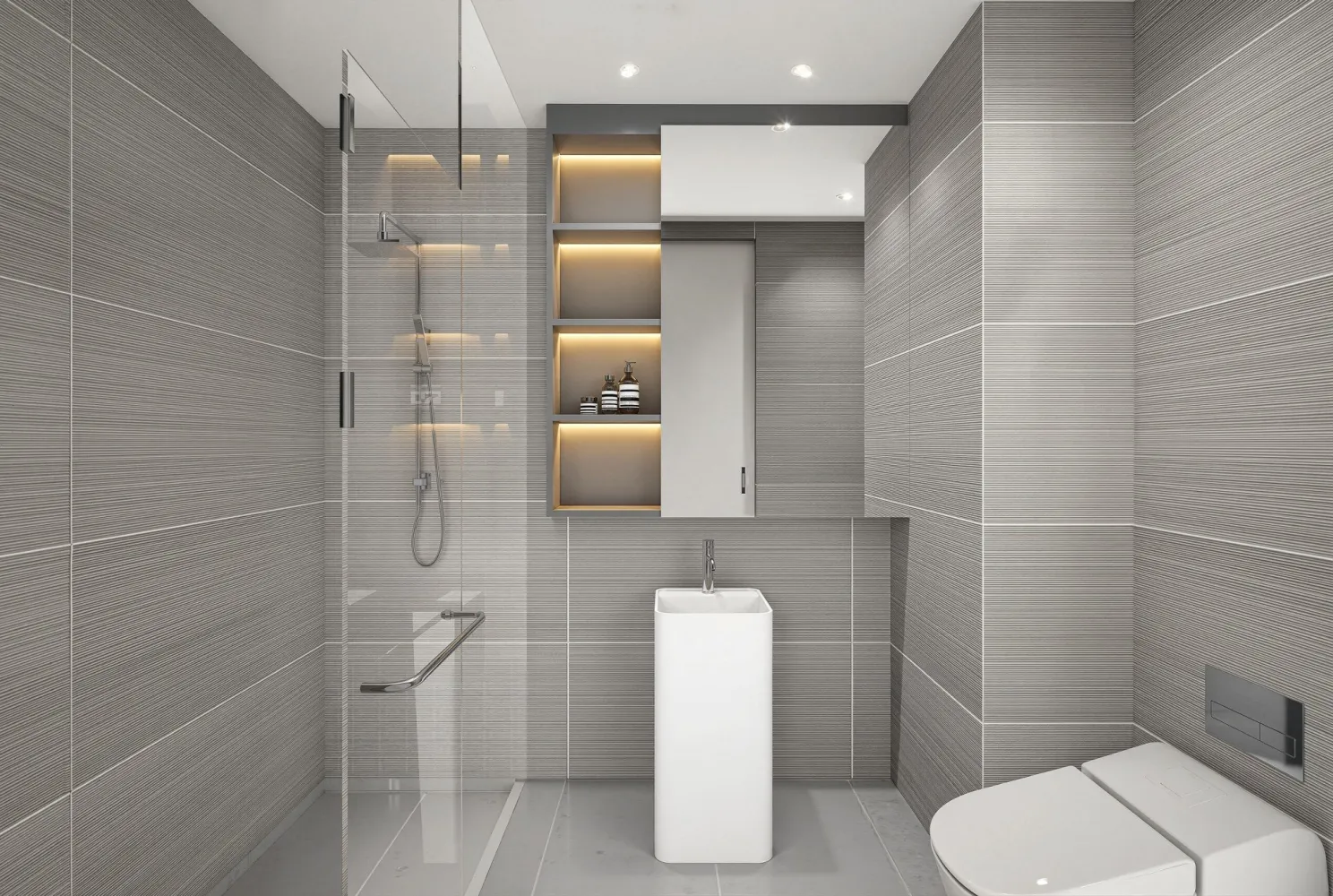 Property image - full photo 10